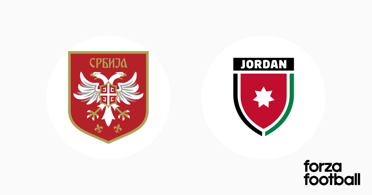 serbia-jordan-3-2-int-friendly-games-men-2023-international