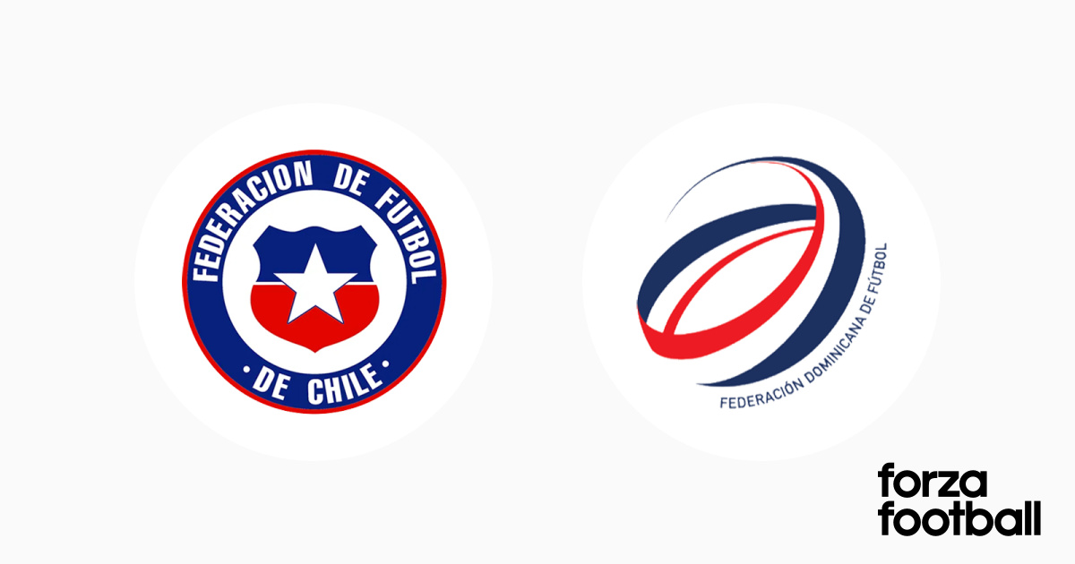 chile-dominican-republic-5-0-int-friendly-games-men-2023