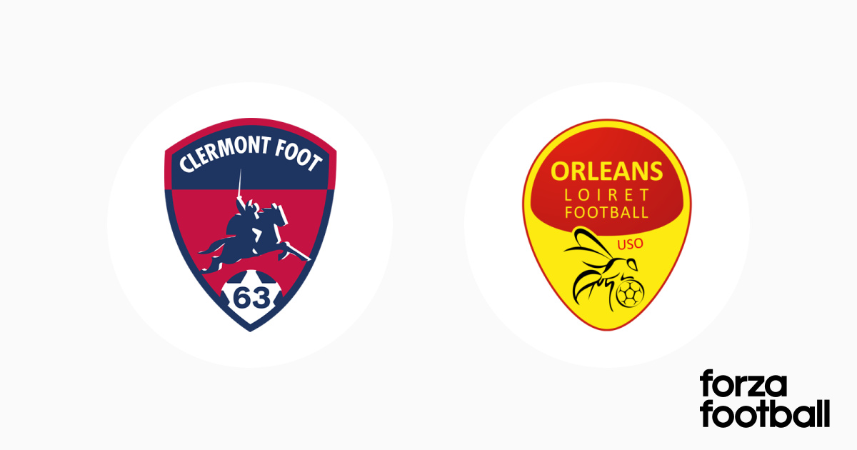 online-sports-betting-international-live-betting-odds-at-sportybet