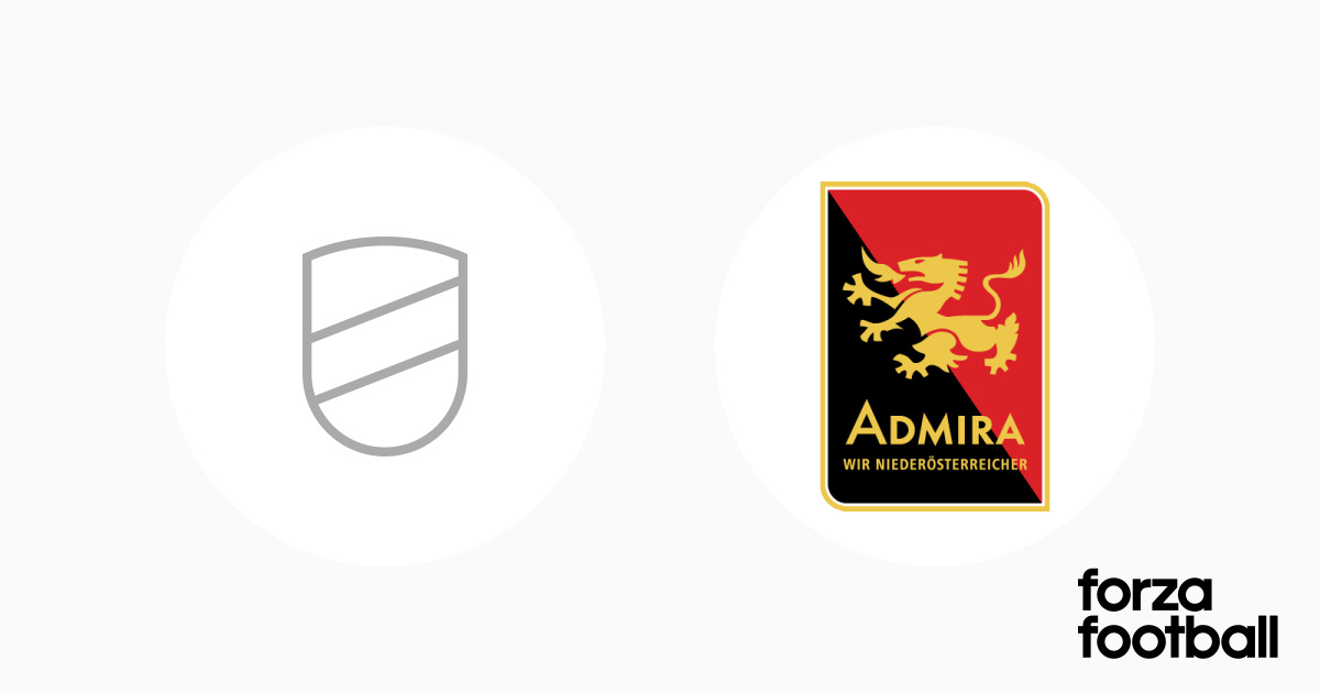 sr-donaufeld-fc-admira-wacker-modling-6-0-club-friendly-games-2023