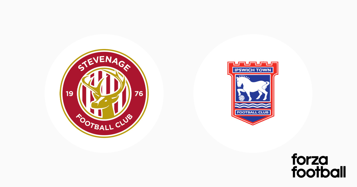 stevenage-fc-ipswich-town-2-1-club-friendly-games-2023
