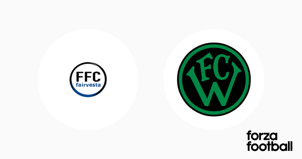 SPG SCR Altach / FFC Vorderland vs Wacker Innsbruck