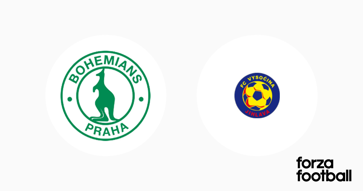 bohemians-prague-1905-fc-vysocina-jihlava-6-0-club-friendly-games