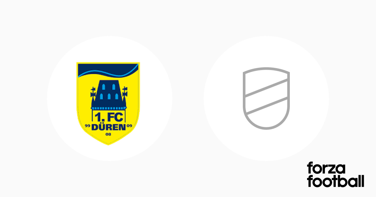 1-fc-d-ren-tus-bw-konigsdorf-4-1-club-friendly-games-2023