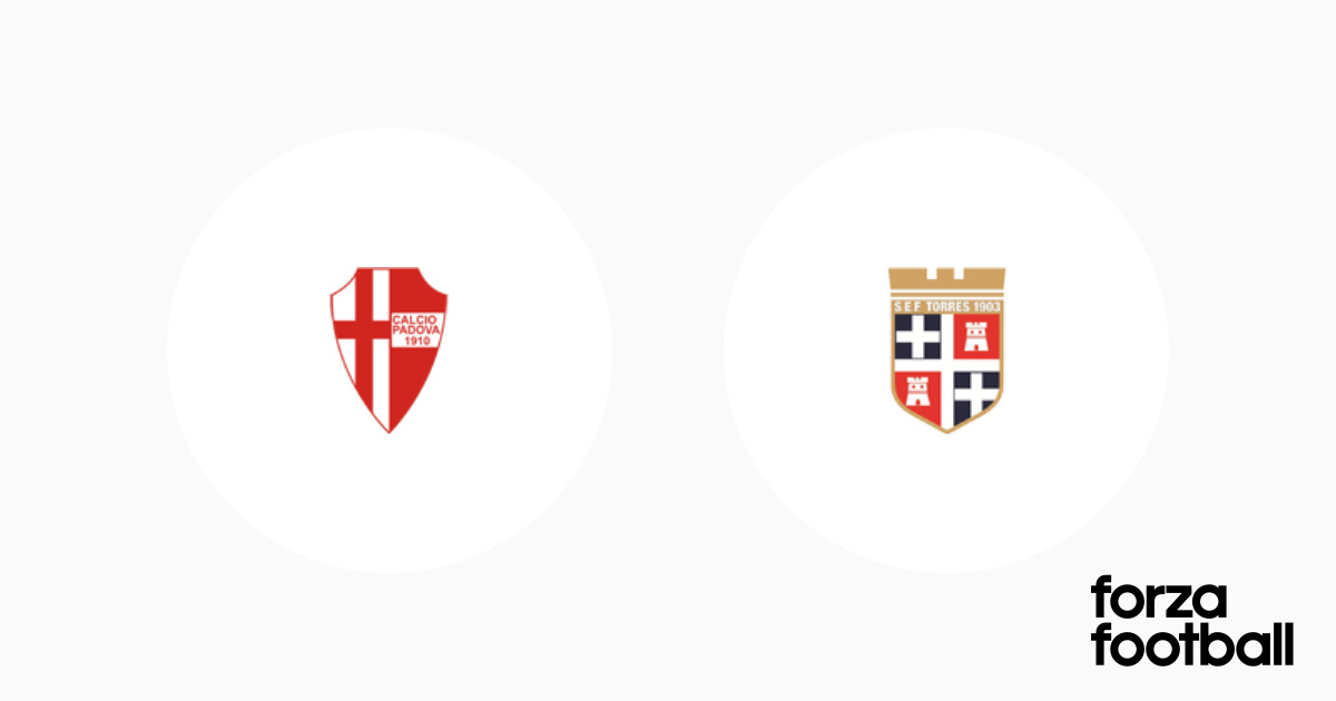 calcio-padova-a-s-d-torres-1-0-club-friendly-games-2023