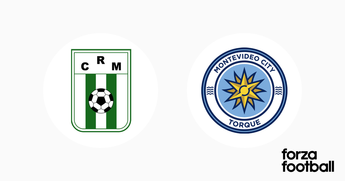 Racing Montevideo Vs City torque ao vivo primeira division do