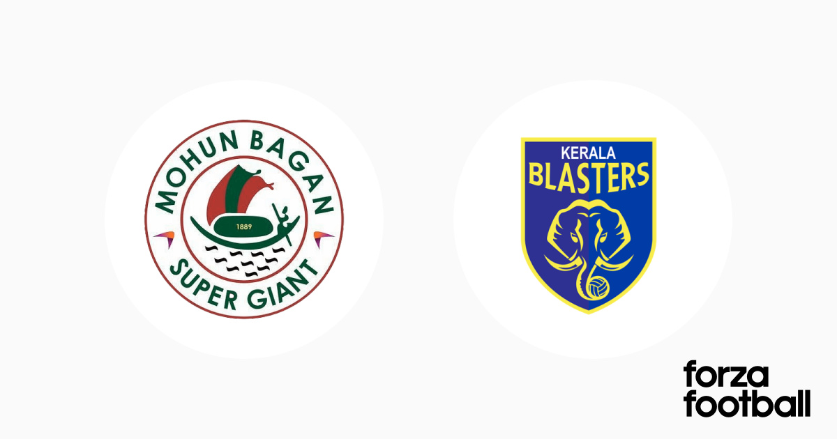 mohun-bagan-super-giant-kerala-blasters-fc-0-1-indian-super-league