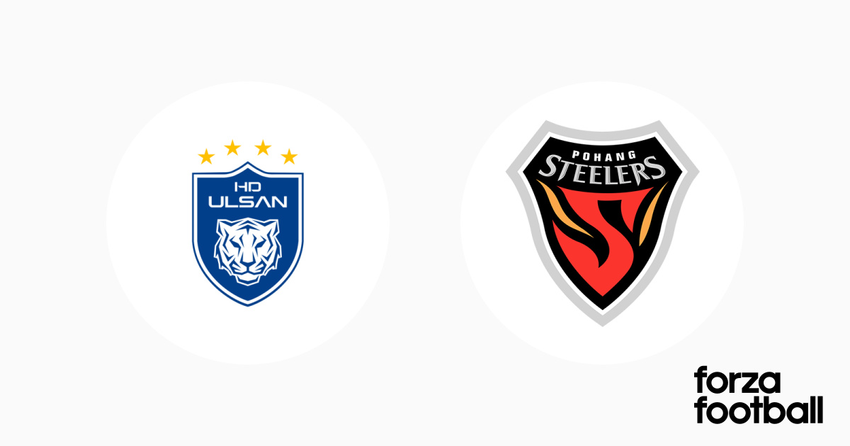 table-ulsan-hd-pohang-steelers-fc-3-2-k-league-1-2023-republic-of
