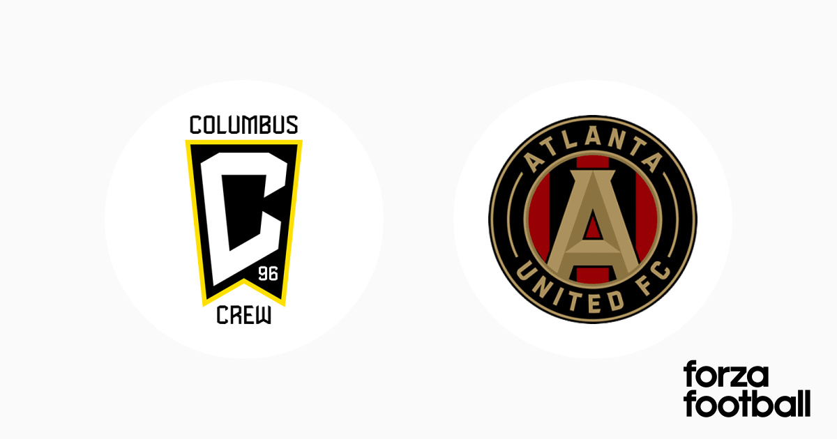 Коламбус крю. Атланта юнайтед коламбус крю. Атланта млс. Atlanta united. Атланта юнайтед коламбус крю.