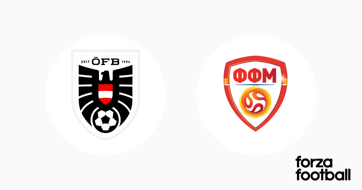 austria-u21-north-macedonia-u21-0-0-u21-friendly-games-2023