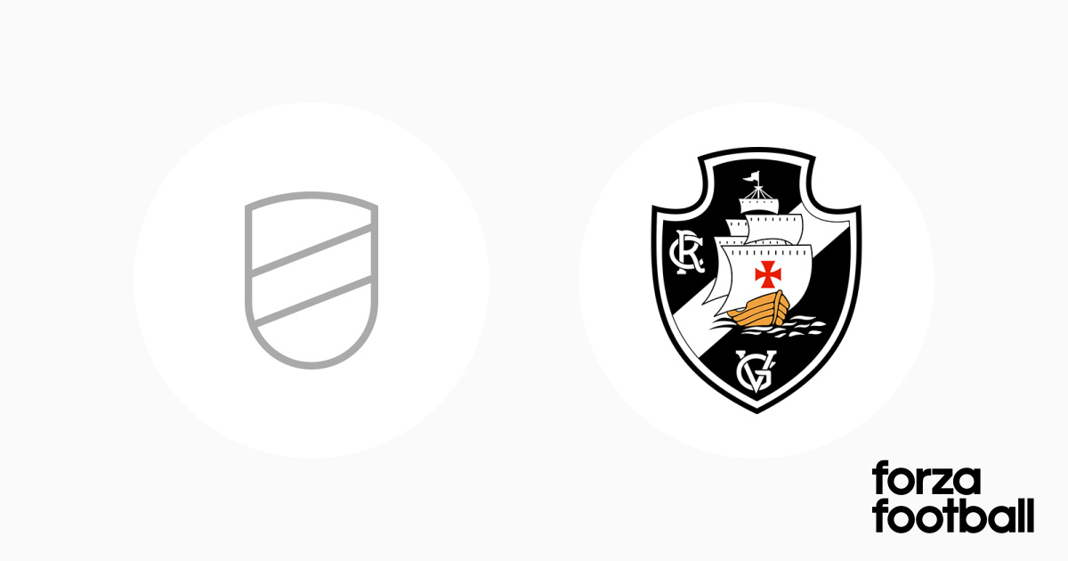 CN Marcilio Dias SC Vasco Da Gama, Copa do Brasil 2024, Brazil