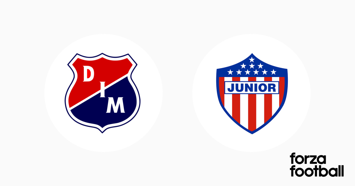 videos-independiente-medell-n-cdp-junior-fc-4-0-liga-femenina