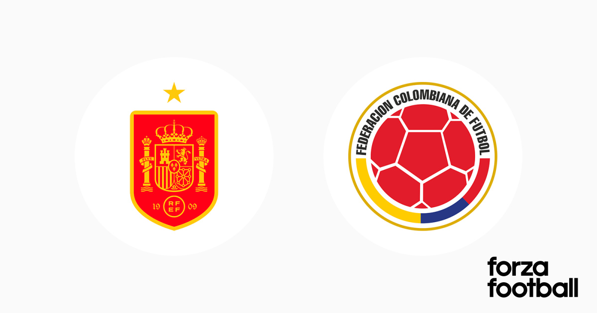 spain-colombia-0-1-int-friendly-games-men-2024-international