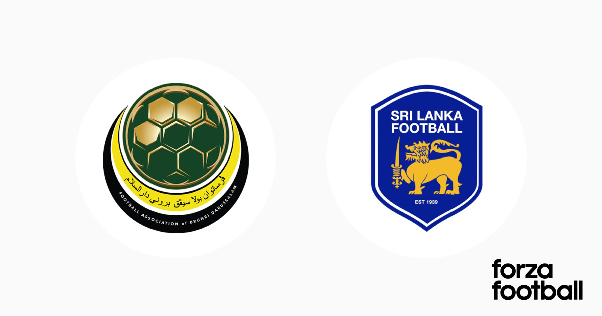 brunei-darussalam-sri-lanka-1-0-int-friendly-games-men-2024
