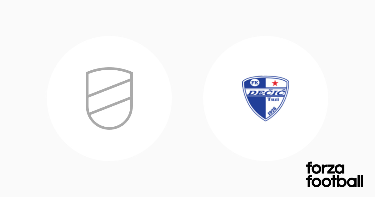 ofk-belgrade-fk-decic-tuzi-club-friendly-games-2024-international