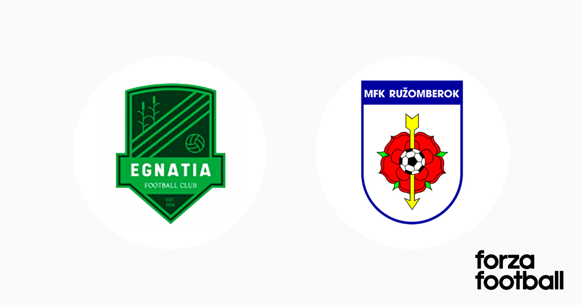 fk-radnicki-sremska-mitrovica-fk-podrinje-1-0-club-friendly-games