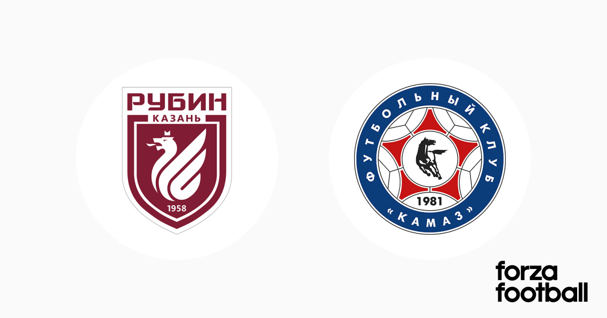 rubin-kazan-fc-kamaz-club-friendly-games-2024-international-clubs