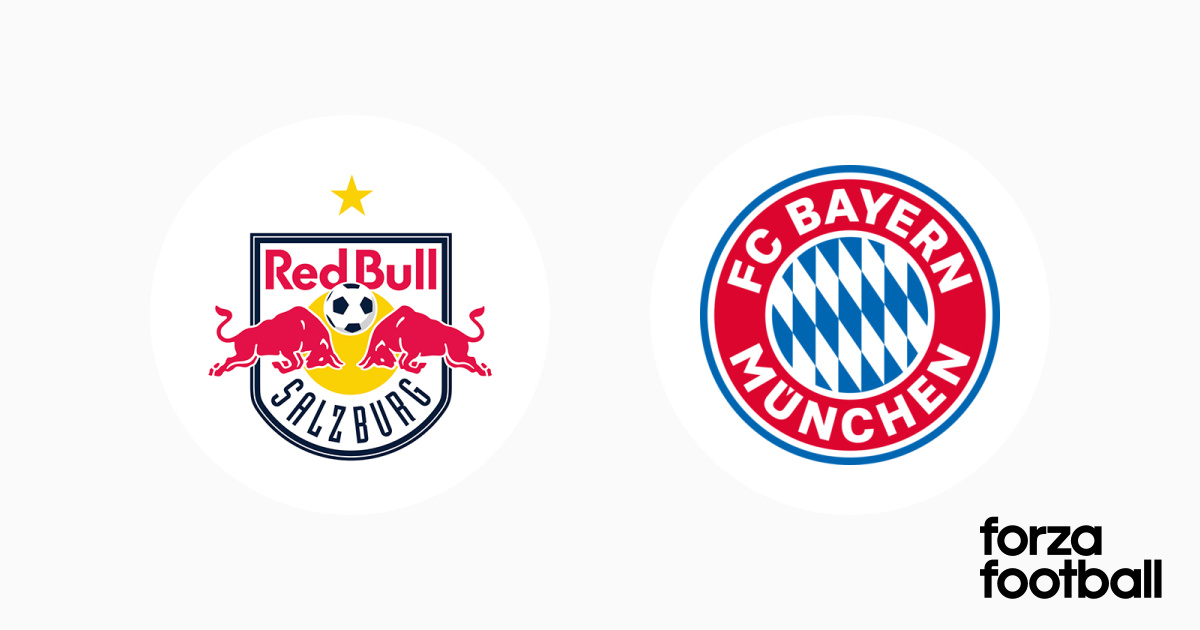 fc-red-bull-salzburg-fc-bayern-m-nchen-0-6-club-friendly-games
