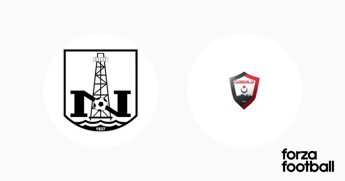 фк нефтчи баку лого. нефтчи таблица. нефтчи таблица. турнирная таблица ссср по футболу. нефтчи таблица.