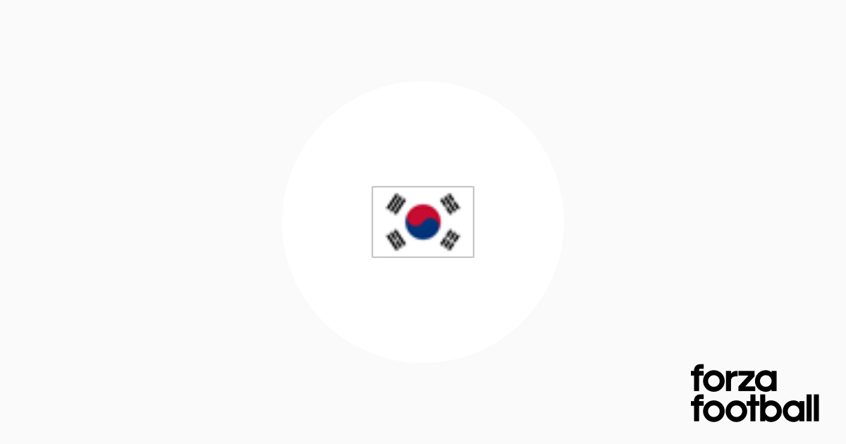 th-ng-k-k-league-1-forza-football