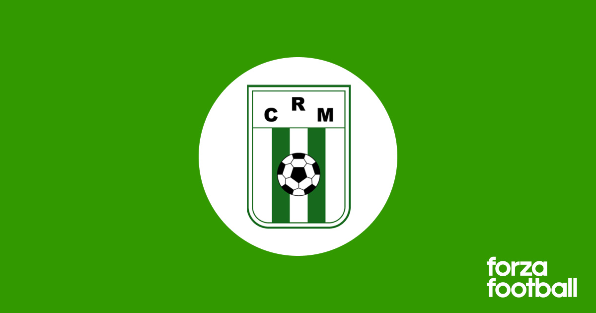Results - Racing Club Montevideo