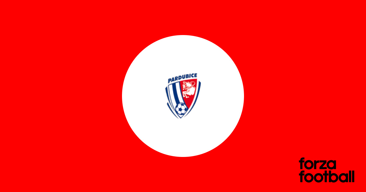 República Tcheca - SK Slavia Praha - Results, fixtures, squad