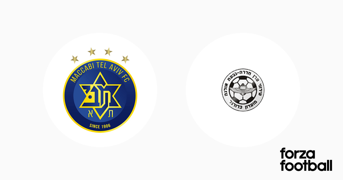 герб маккаби. маккаби цур шалом. маккаби тамра hapoel. Maccabi bnei raina fc. маккаби цур шалом.