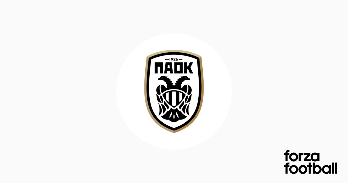 U f c 12. PAOK FC Kotarski.