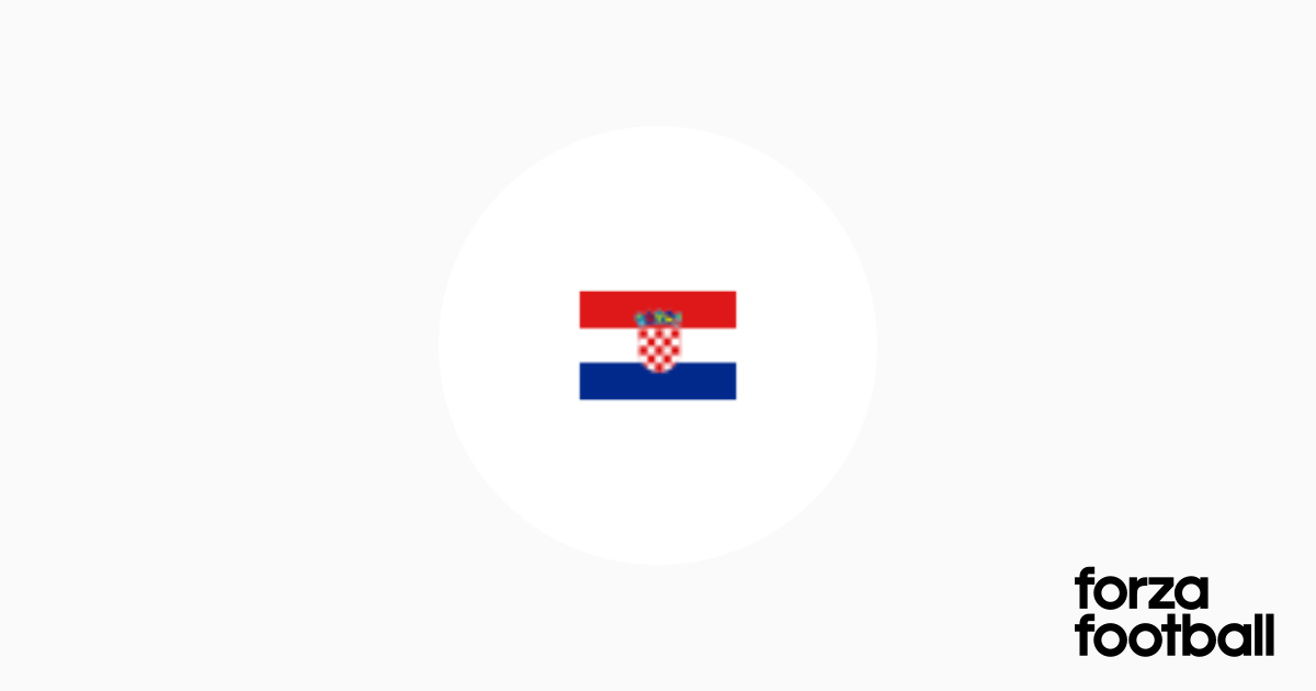 Croatian Football Cup, torcida Split, eternal Derby, hnk Rijeka, nk  Lokomotiva, Croatian First Football League, GNK Dinamo Zagreb, maccabi Tel  Aviv Fc, ivo, 3 D Model