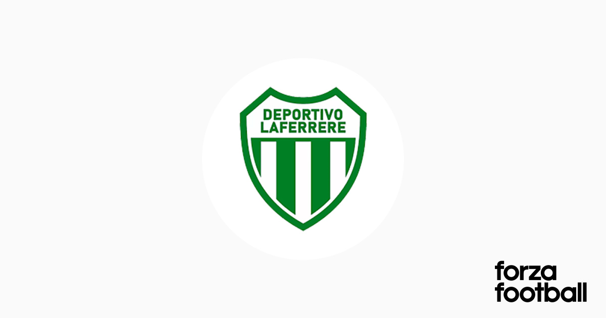 Berazategui live scores, results, fixtures