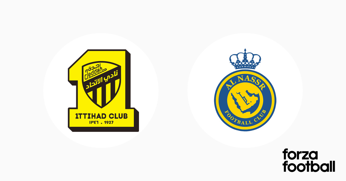 Аль иттихад статистика. Эмблема ФК Аль Иттихад. Al Ittihad состав. Al Ittihad Jeddah. Al Nassr FC Official web.