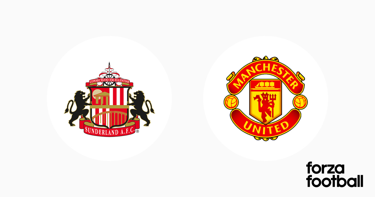table-sunderland-u21-manchester-united-fc-u21-1-1-premier-league-2