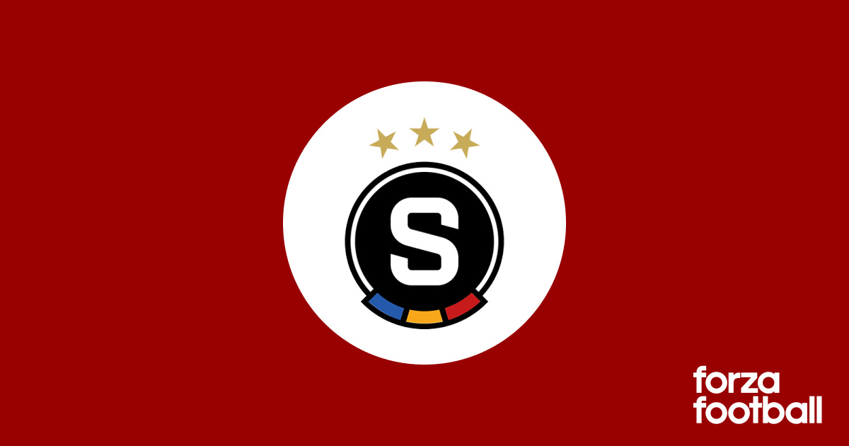 Ac Sparta Praha U19 Czech Republic Men 2021 Squad Livescores Table Forza Football
