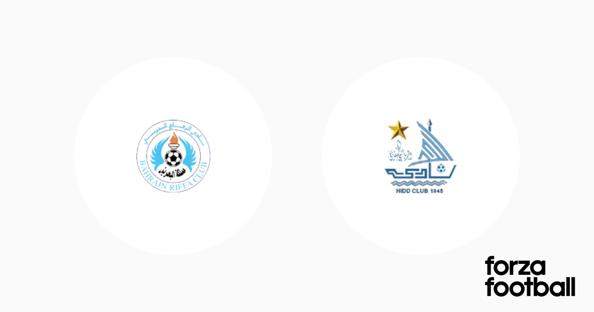 Аль риффа. Al Hidd Bahrain. Al-Riffa Sports Club logo. Hidd.