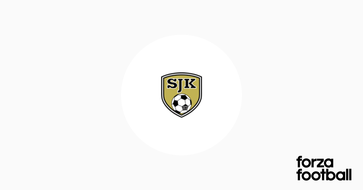 SJK Akatemia vs HIFK, Club Friendly Games