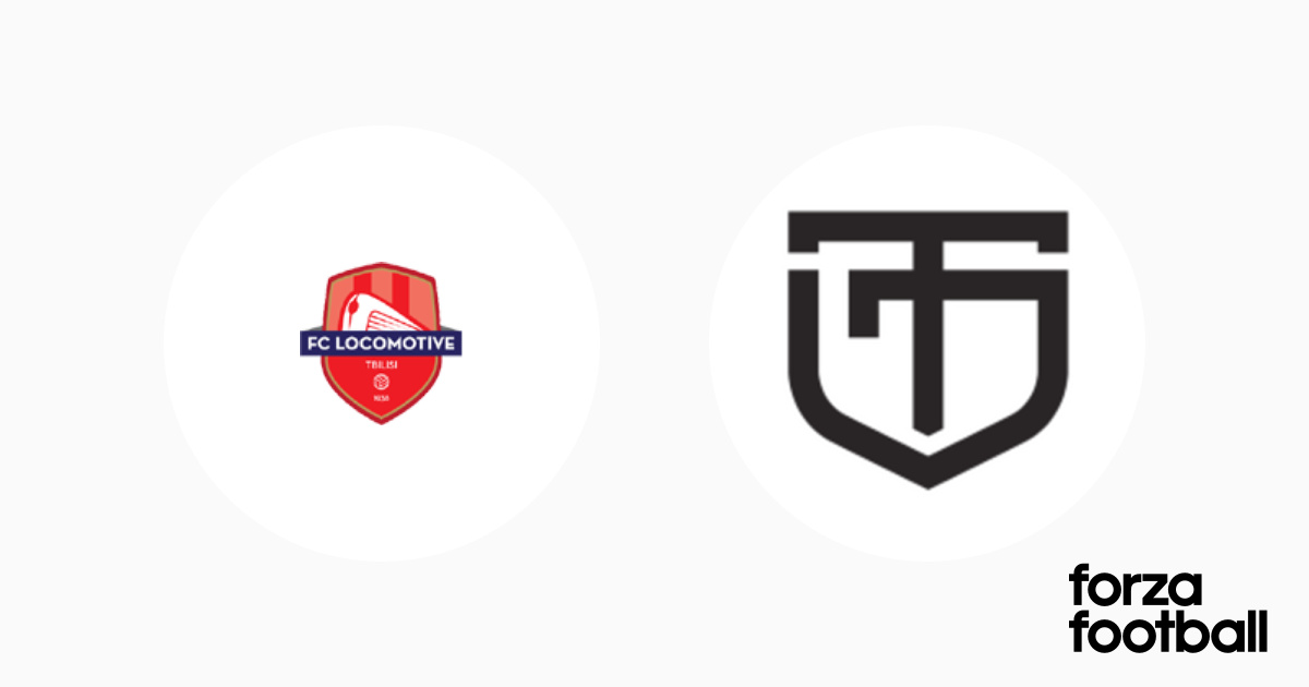 FC Lokomotivi Tbilisi - FC Torpedo Kutaisi (0-1), Erovnuli Liga 2018, Georgia