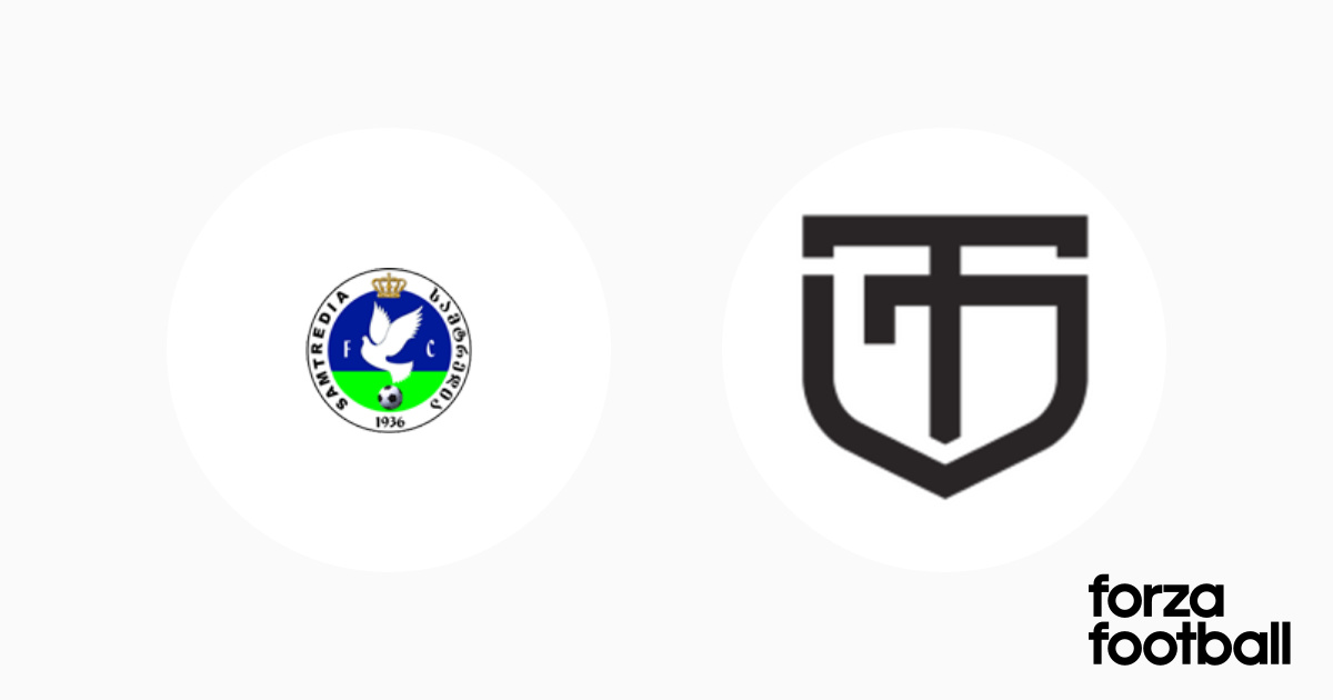 Барселона кутаиси. Торпедо Кутаиси. Torpedo Kutaisi FC logo. Флаг 21 удбр Кутаиси. Erovnuli Liga.