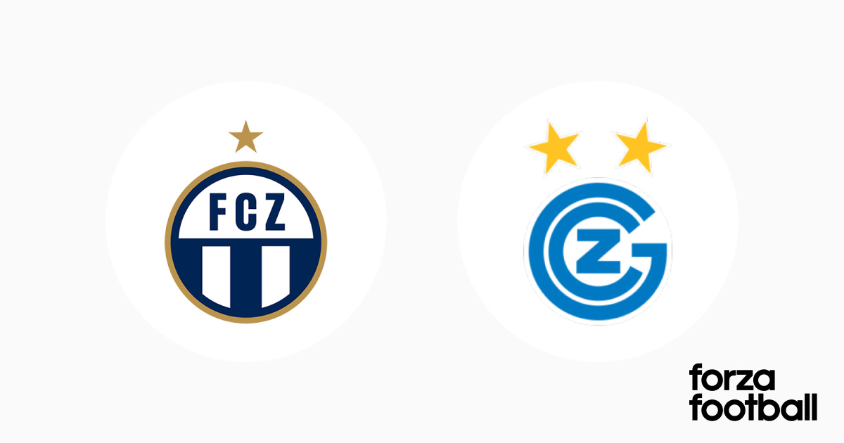 Fc tables