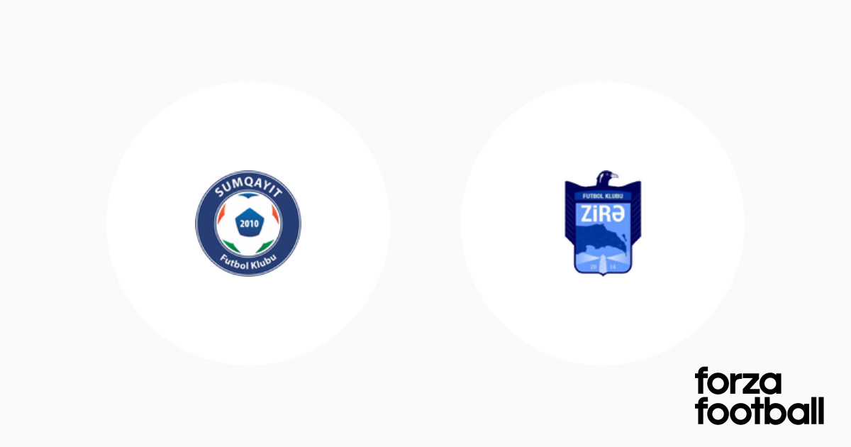 Фк зира. Zire fk. Аз (футбольный клуб). Фк зира. Зира футбольный клуб.