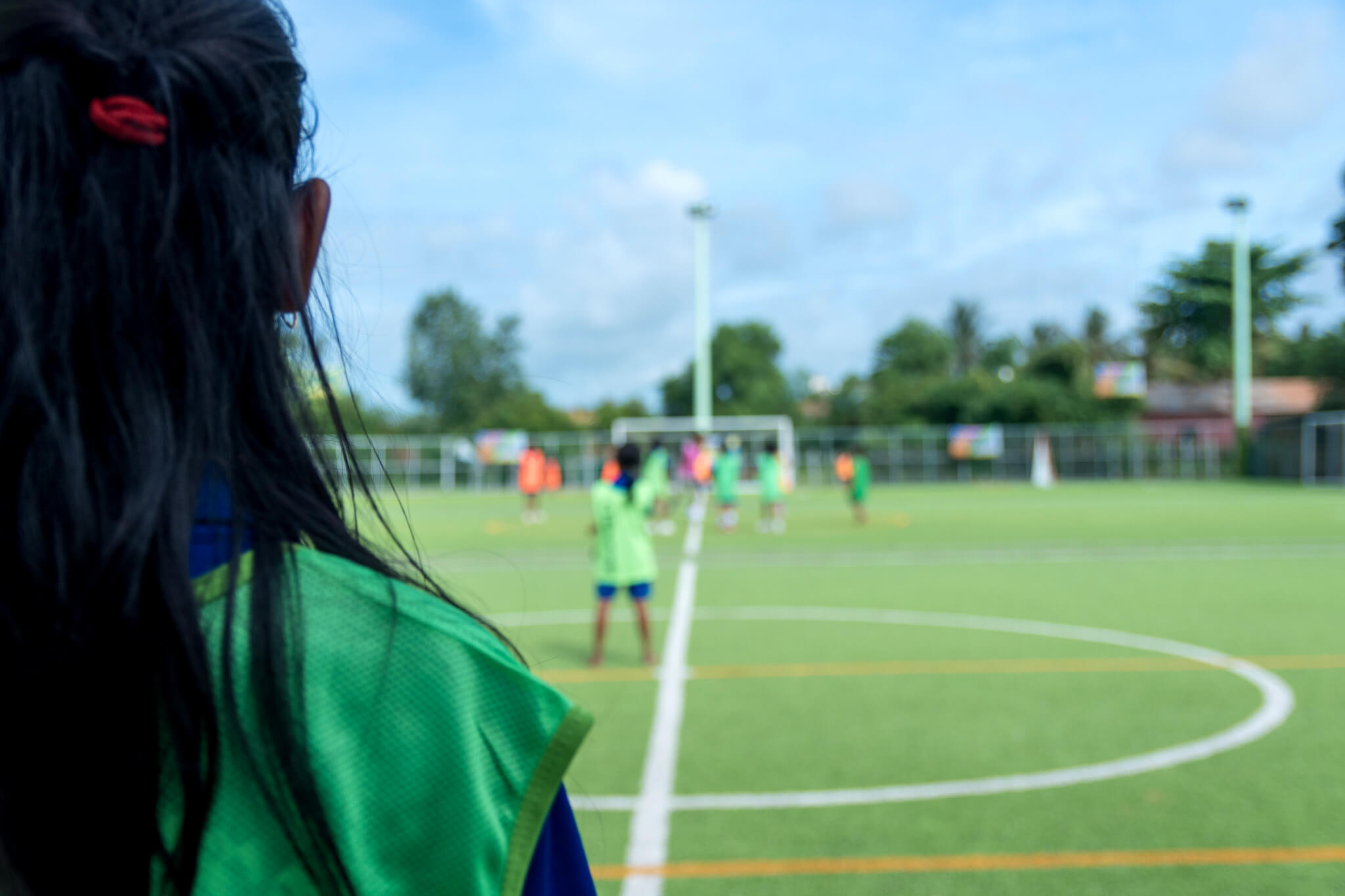Forza Football Academy