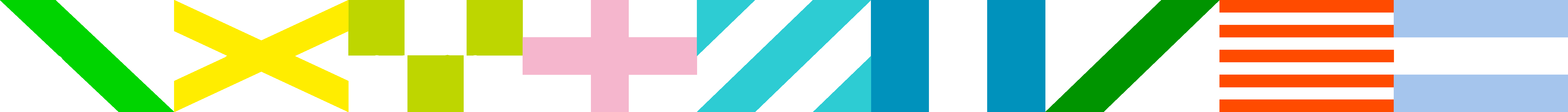 logo - background