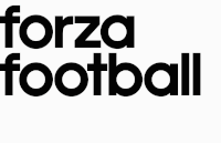 Forza Football