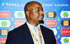 Simba Mabuzani