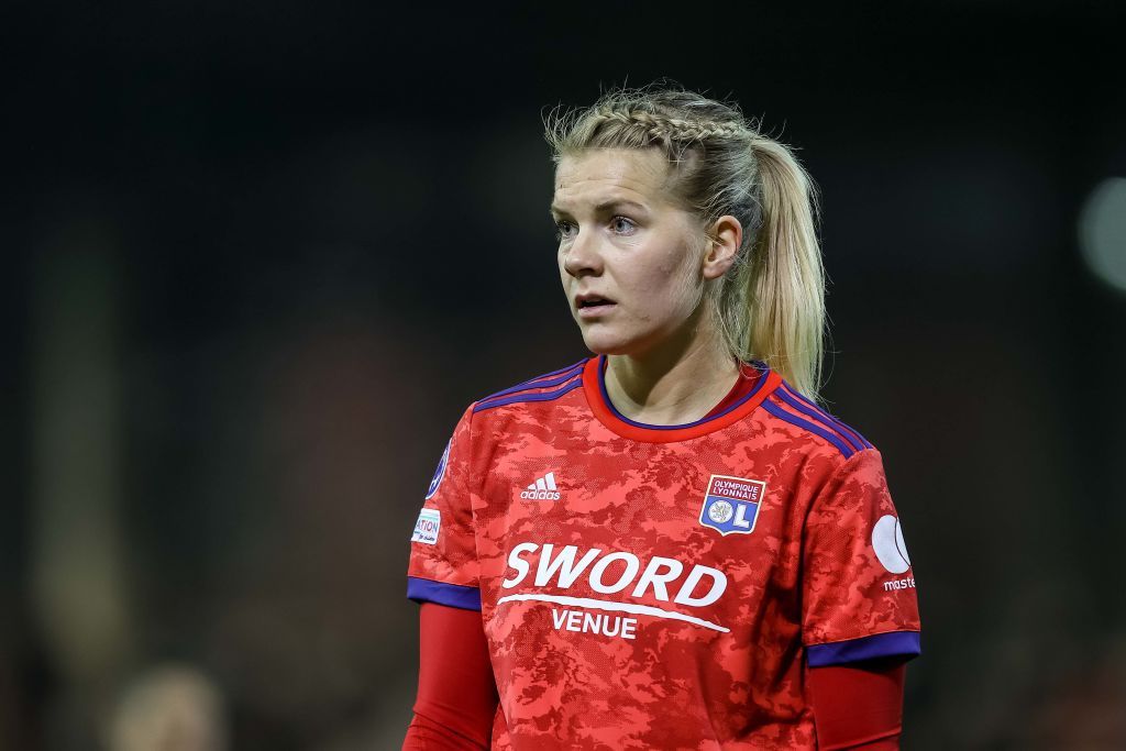 Lyon, PSG seek to bounce back after torrid European night: D1 Arkema Week 17 Preview