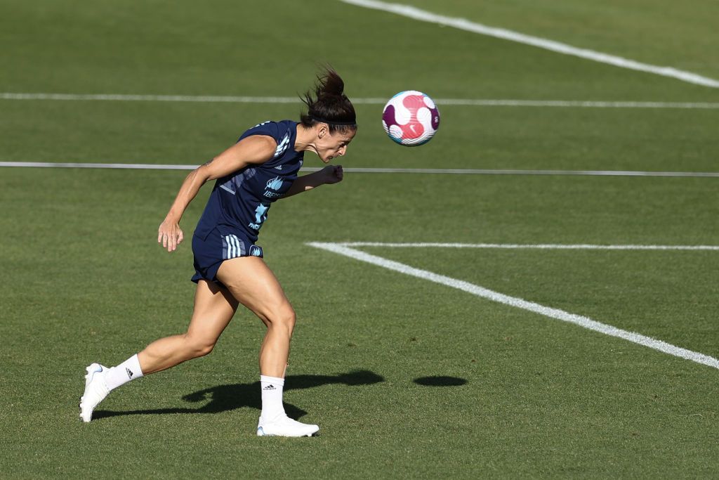 Real Madrid aim to bounce back as Barcelona, Levante seek to march on: Liga F Week 24 Preview