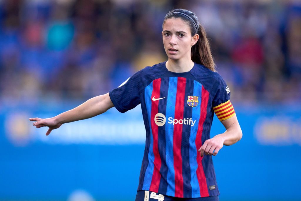 Barcelona, Real in easy fixtures as Levante face rejuvenated Sevilla: Liga F Week 20 Preview