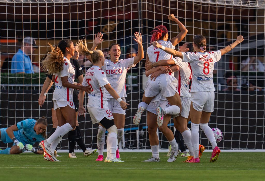 Chicago Red Stars: 2023 season in retrospect