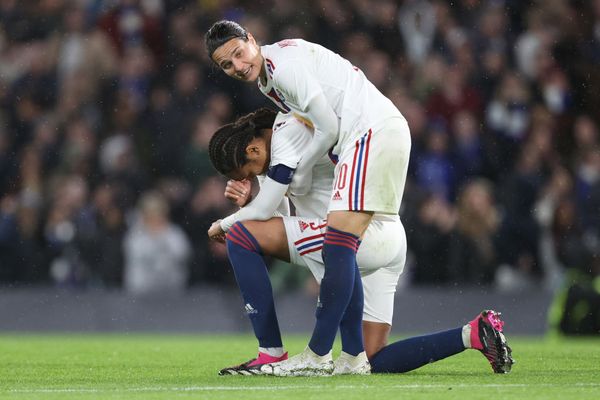 Lyon, PSG seek cathartic weekend after European heartbreaks: D1 Arkema Week 18 Preview