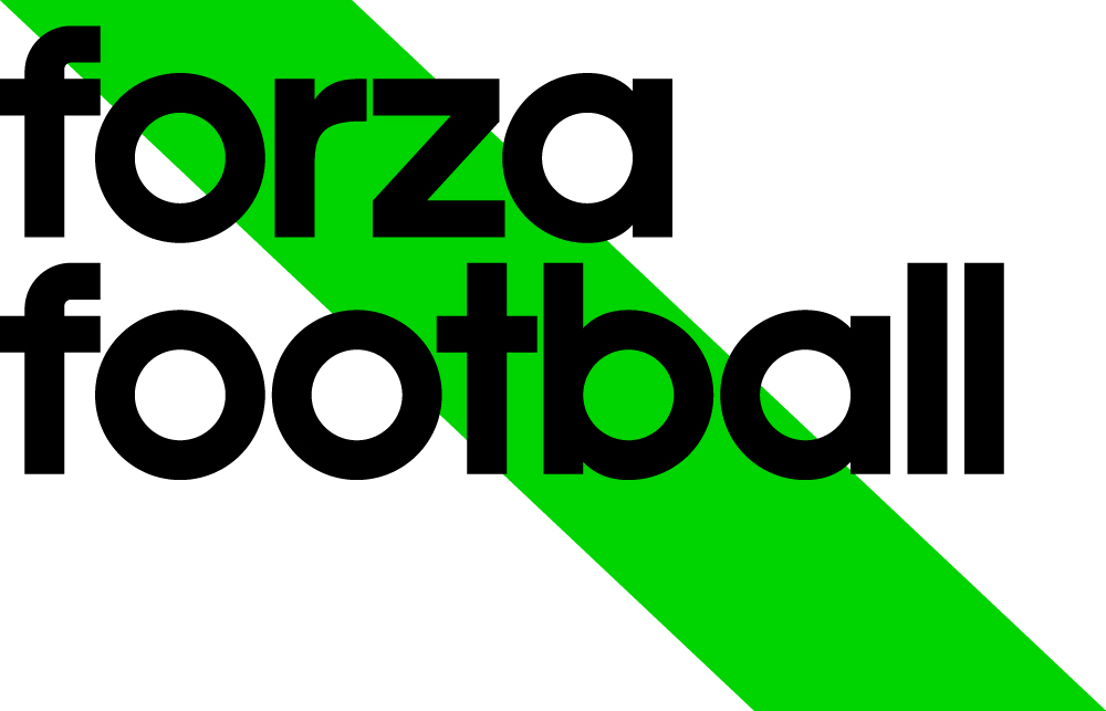 Forza Football - Livescores, lineups, videos