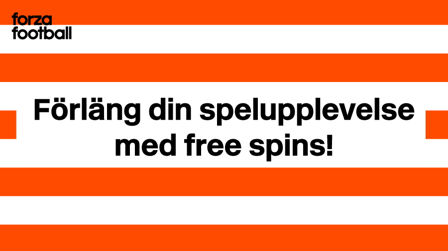 Free Spins Casino